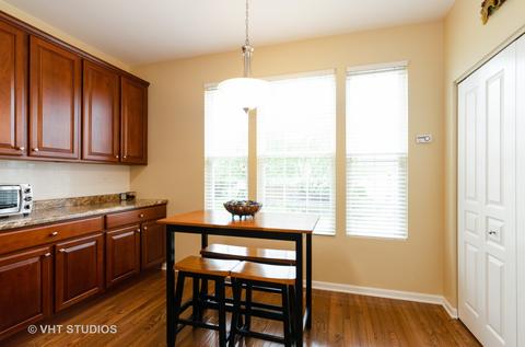 2825 Waterfront Ave, Algonquin, IL 60102 photo 6