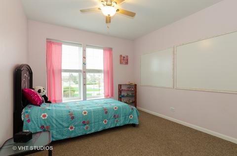 2825 Waterfront Ave, Algonquin, IL 60102 photo 12