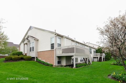 2825 Waterfront Ave, Algonquin, IL 60102 photo 20