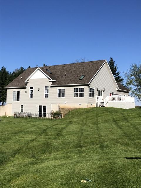 8 Sangamon Blfs, Mansfield, IL 61854 photo 50