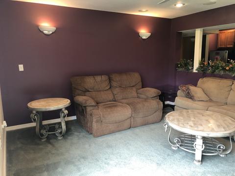 8 Sangamon Blfs, Mansfield, IL 61854 photo 24