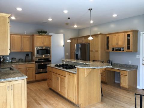 8 Sangamon Blfs, Mansfield, IL 61854 photo 15