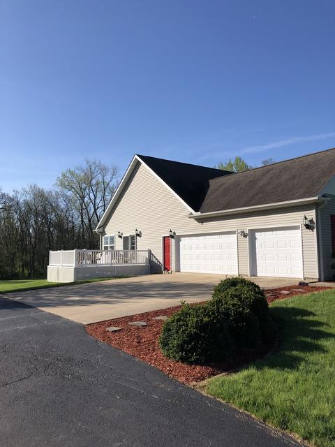 8 Sangamon Blfs, Mansfield, IL 61854 photo 53