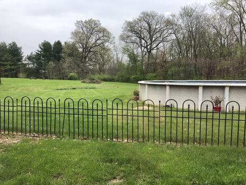 8 Sangamon Blfs, Mansfield, IL 61854 photo 55