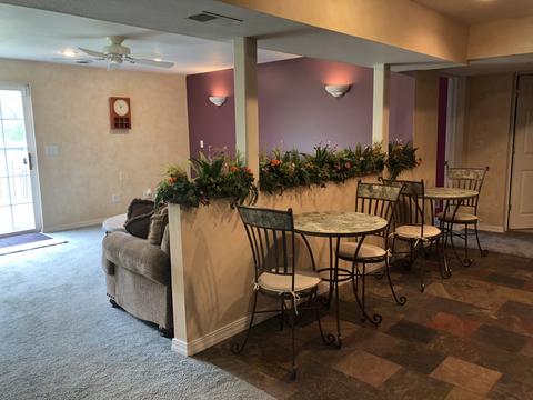 8 Sangamon Blfs, Mansfield, IL 61854 photo 22