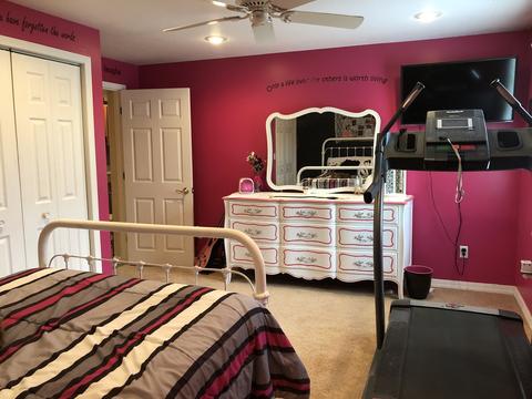 8 Sangamon Blfs, Mansfield, IL 61854 photo 35