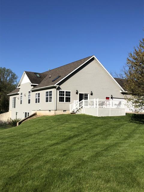 8 Sangamon Blfs, Mansfield, IL 61854 photo 46