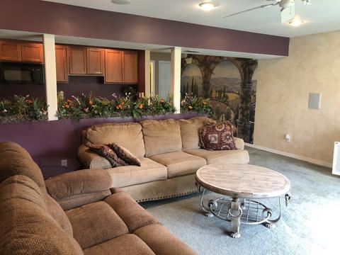 8 Sangamon Blfs, Mansfield, IL 61854 photo 25