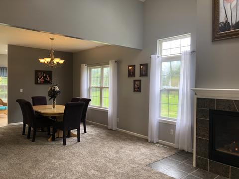 8 Sangamon Blfs, Mansfield, IL 61854 photo 13