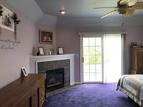 8 Sangamon Blfs, Mansfield, IL 61854 photo 30