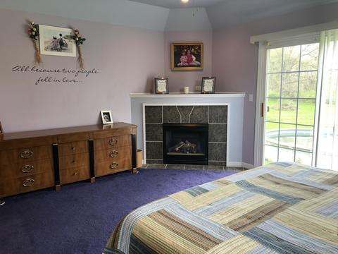 8 Sangamon Blfs, Mansfield, IL 61854 photo 28