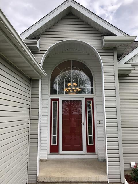 8 Sangamon Blfs, Mansfield, IL 61854 photo 42