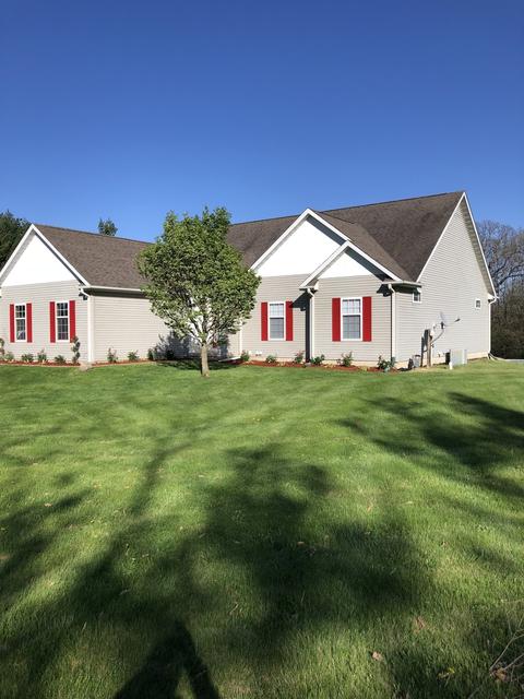 8 Sangamon Blfs, Mansfield, IL 61854 photo 44