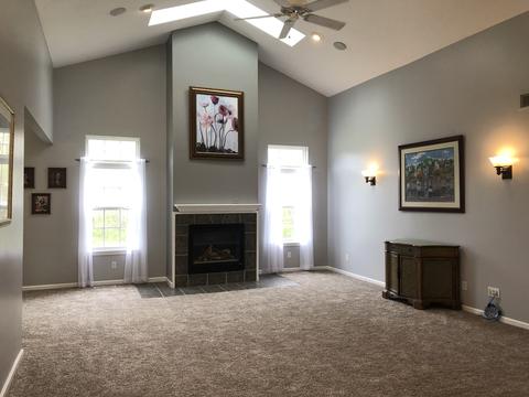 8 Sangamon Blfs, Mansfield, IL 61854 photo 9
