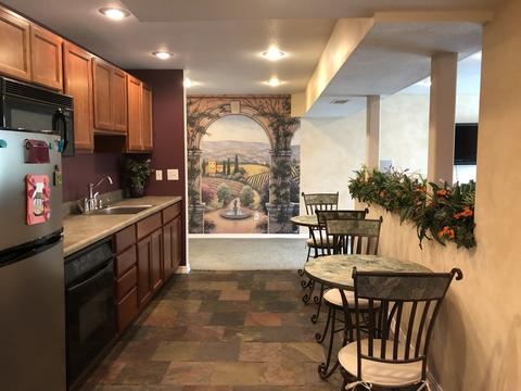 8 Sangamon Blfs, Mansfield, IL 61854 photo 26