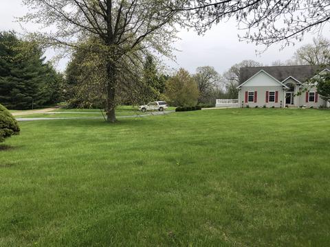 8 Sangamon Blfs, Mansfield, IL 61854 photo 5
