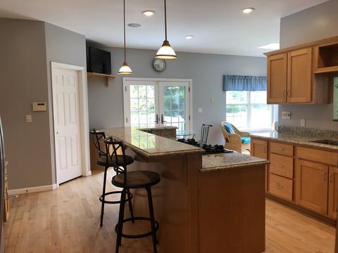 8 Sangamon Blfs, Mansfield, IL 61854 photo 17