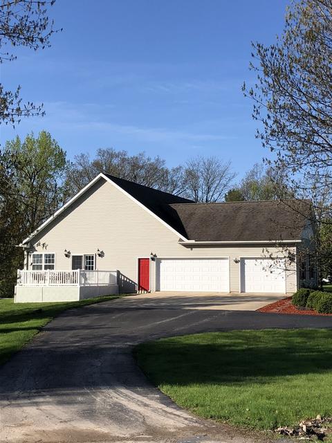 8 Sangamon Blfs, Mansfield, IL 61854 photo 45