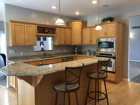 8 Sangamon Blfs, Mansfield, IL 61854 photo 16