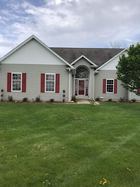 8 Sangamon Blfs, Mansfield, IL 61854 photo 41