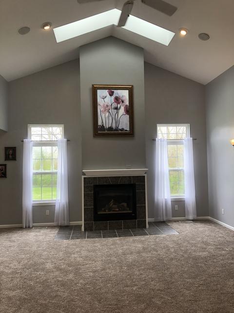 8 Sangamon Blfs, Mansfield, IL 61854 photo 10