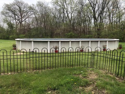 8 Sangamon Blfs, Mansfield, IL 61854 photo 54