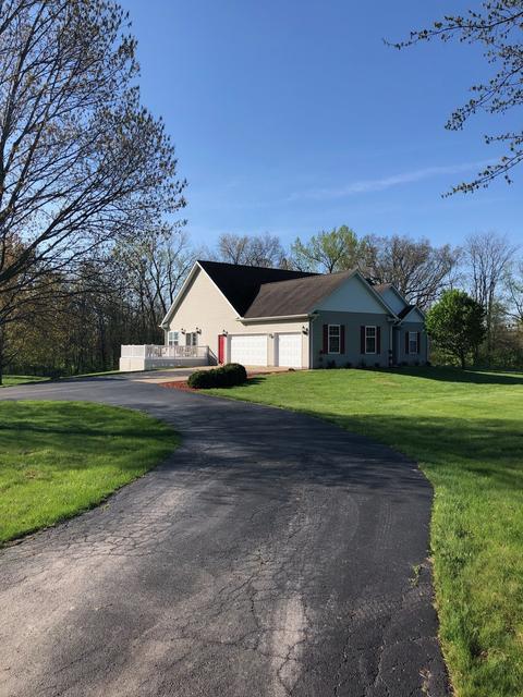 8 Sangamon Blfs, Mansfield, IL 61854 photo 49