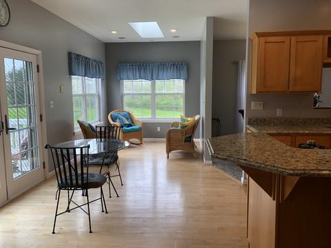 8 Sangamon Blfs, Mansfield, IL 61854 photo 20