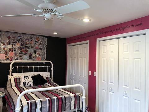 8 Sangamon Blfs, Mansfield, IL 61854 photo 33