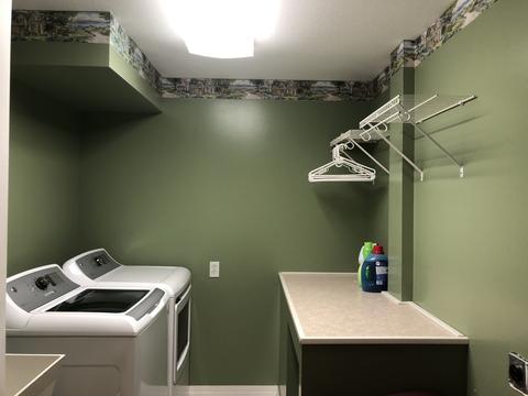 8 Sangamon Blfs, Mansfield, IL 61854 photo 40