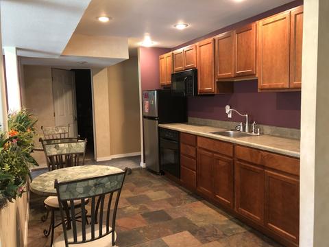 8 Sangamon Blfs, Mansfield, IL 61854 photo 21