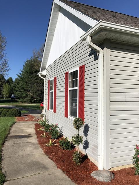 8 Sangamon Blfs, Mansfield, IL 61854 photo 43