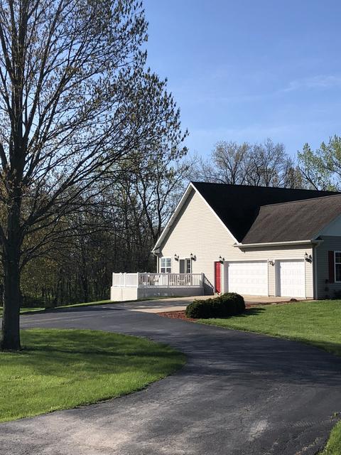 8 Sangamon Blfs, Mansfield, IL 61854 photo 51