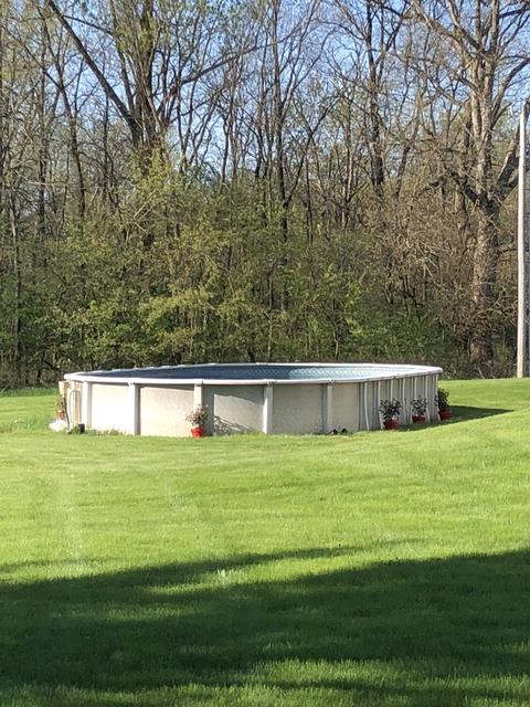 8 Sangamon Blfs, Mansfield, IL 61854 photo 56