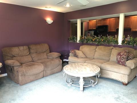 8 Sangamon Blfs, Mansfield, IL 61854 photo 23