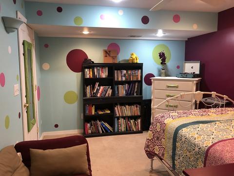 8 Sangamon Blfs, Mansfield, IL 61854 photo 38