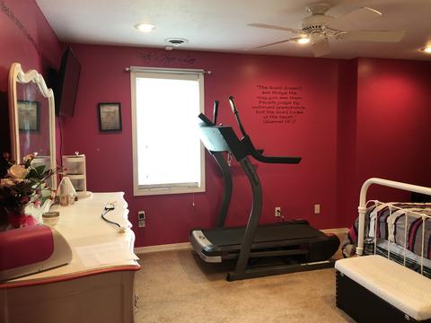 8 Sangamon Blfs, Mansfield, IL 61854 photo 36