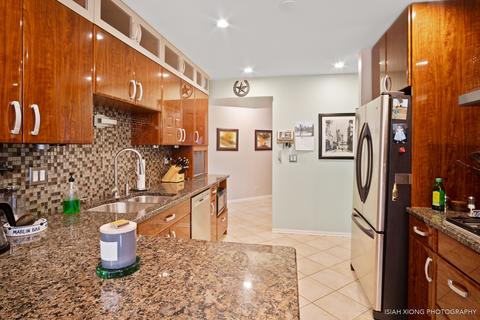512 Shagbark Dr, Elgin, IL 60123 photo 7