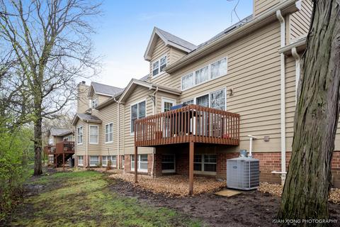 512 Shagbark Dr, Elgin, IL 60123 photo 18