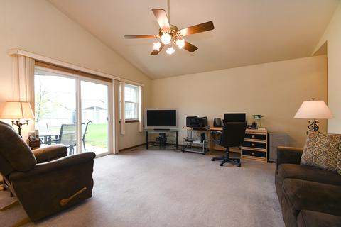 21257 Silktree Cir, Plainfield, IL 60544 photo 8