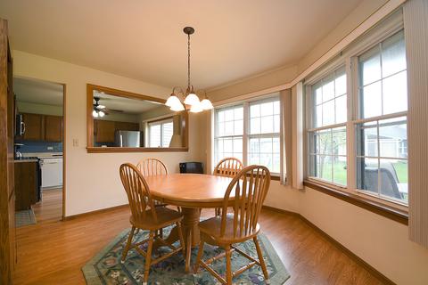 21257 Silktree Cir, Plainfield, IL 60544 photo 4