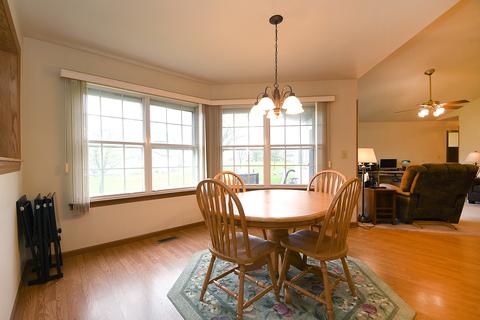 21257 Silktree Cir, Plainfield, IL 60544 photo 3