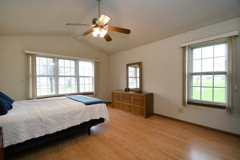 21257 Silktree Cir, Plainfield, IL 60544 photo 9