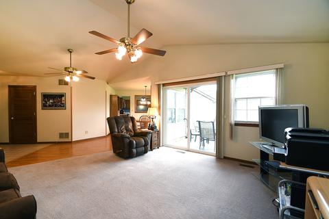 21257 Silktree Cir, Plainfield, IL 60544 photo 7