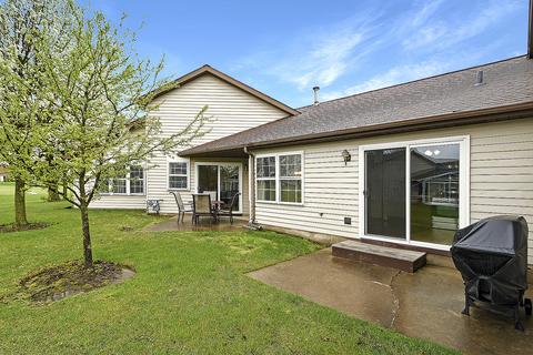 21257 Silktree Cir, Plainfield, IL 60544 photo 17