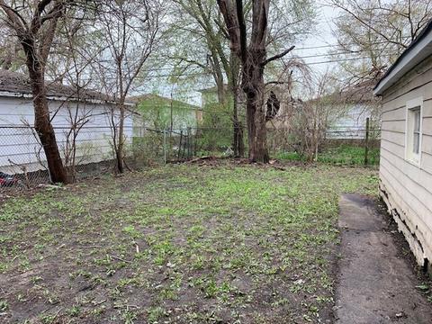 16620 Winchester Ave, Markham, IL 60428 photo 10