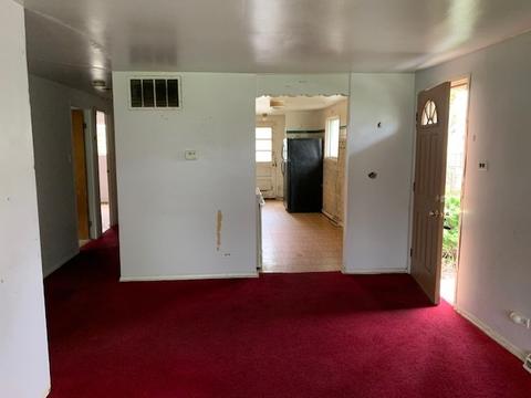 16620 Winchester Ave, Markham, IL 60428 photo 3
