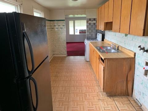 16620 Winchester Ave, Markham, IL 60428 photo 5