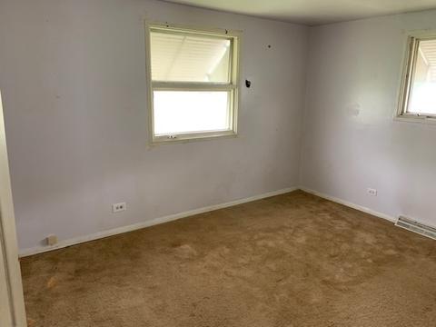 16620 Winchester Ave, Markham, IL 60428 photo 6