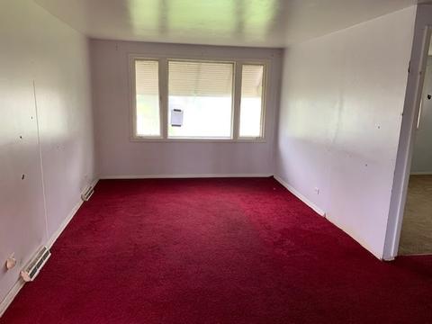 16620 Winchester Ave, Markham, IL 60428 photo 2